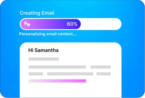 Email Composer