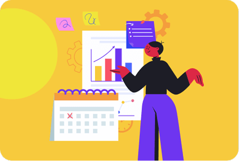 Meeting Agenda Creator