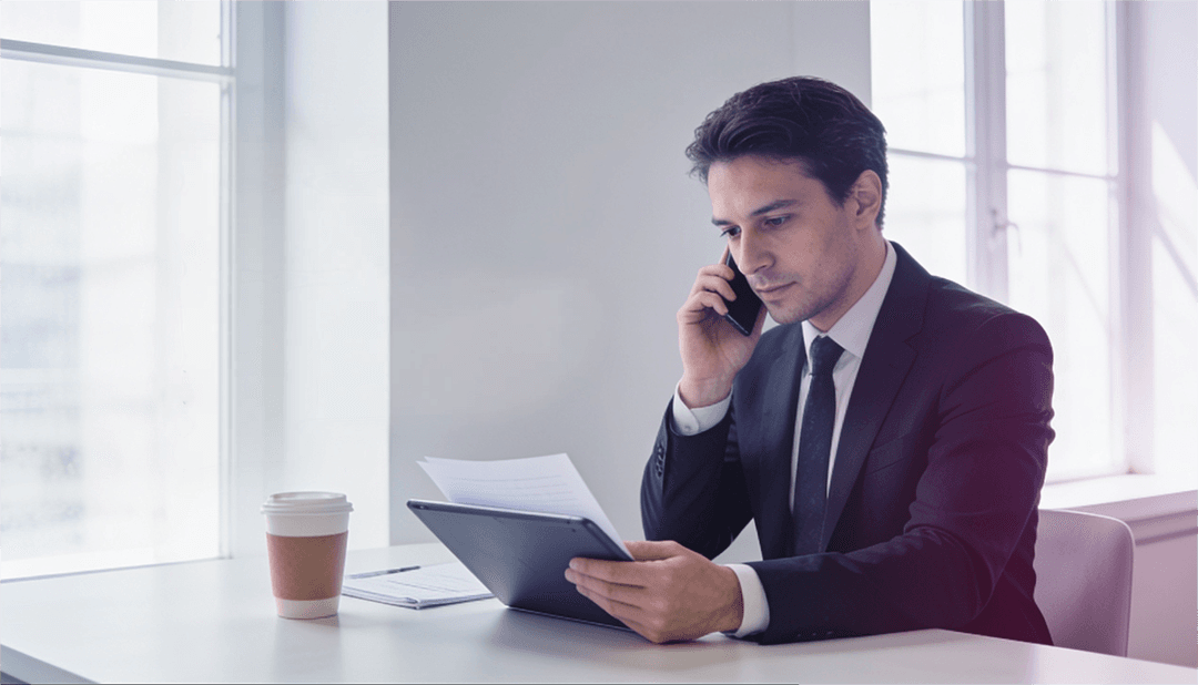 Best Sales Intelligence Software for B2B Teams