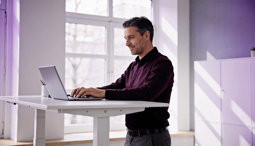 Clay Alternatives for Sales Teams That Need Faster Prospecting Prep