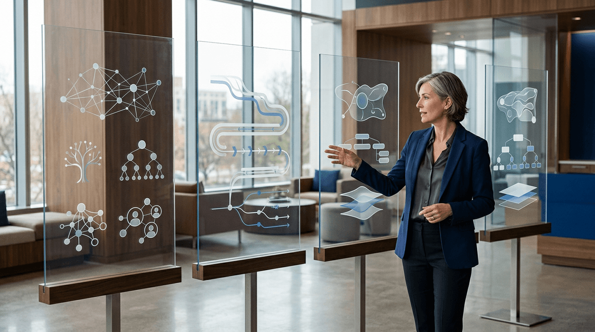 Sales Intelligence Tools Compared: Data vs Strategy vs Execution