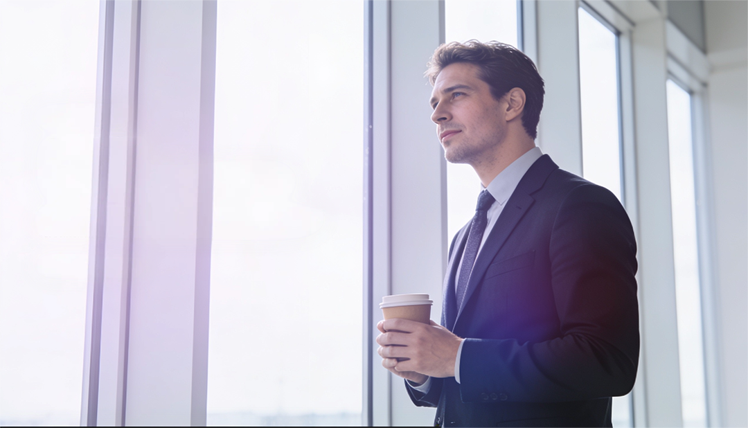 AI Prospecting Tools Compared: How to Choose the Right One