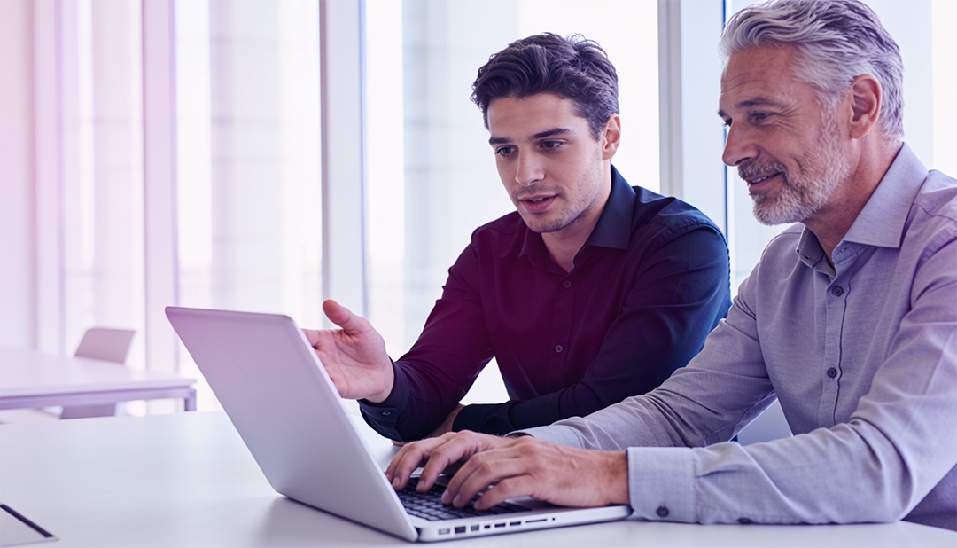 Best AI sales tools for SDRs and account executives