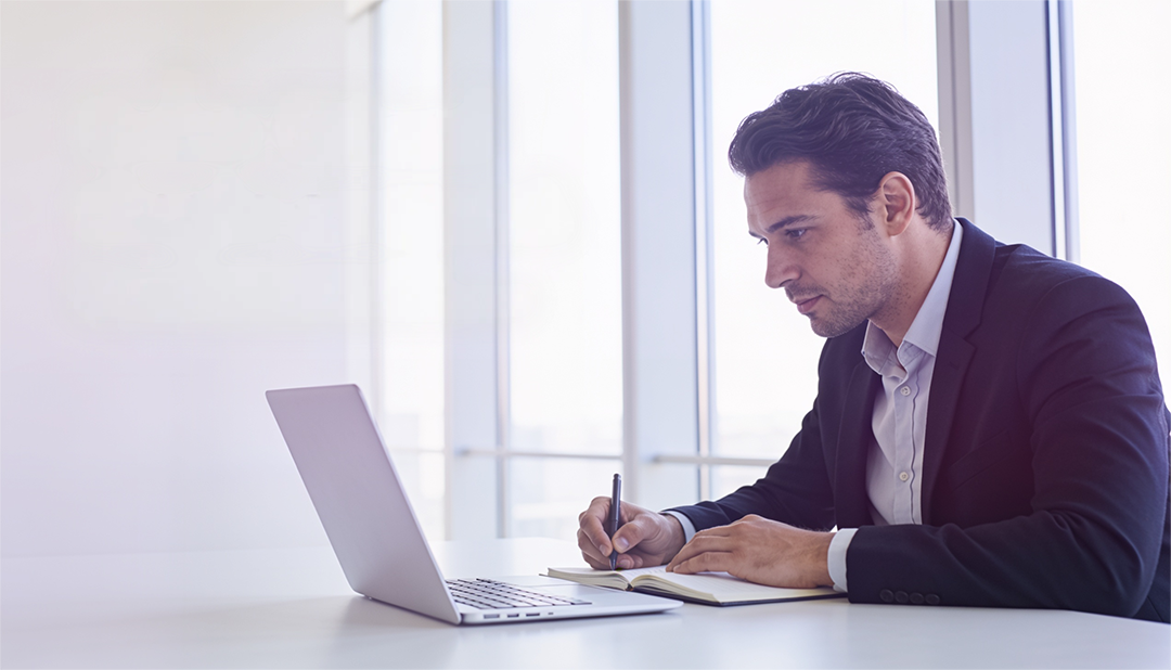 Apollo alternatives for AI sales prospecting