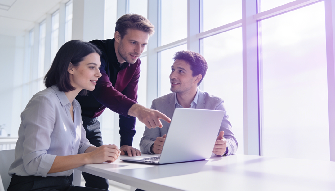 Best sales prospecting tools for B2B sales teams