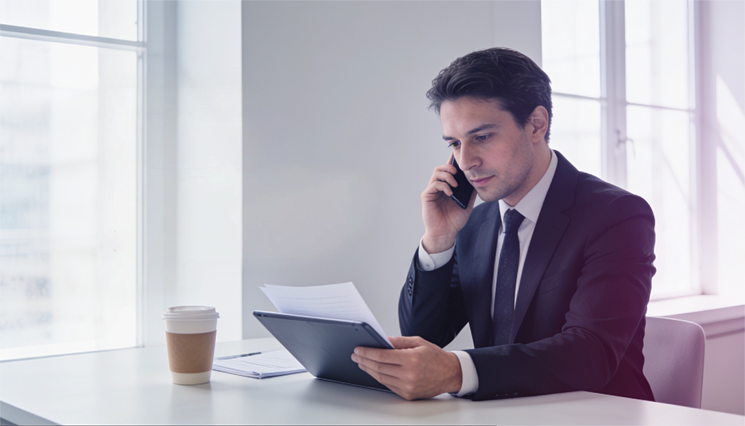 Best sales intelligence software for B2B sales teams