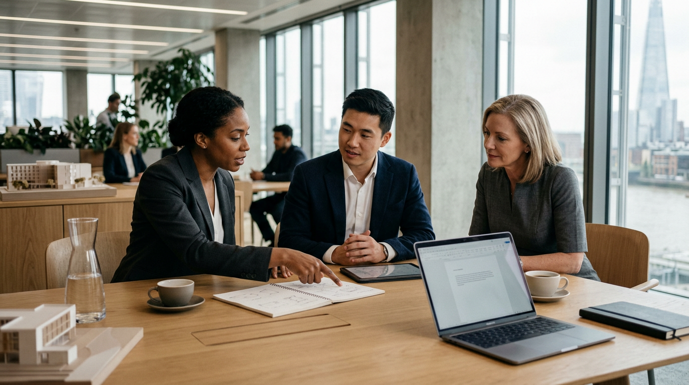 Using ChatGPT for sales prospecting