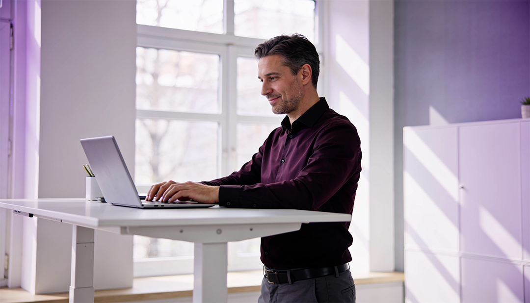 Clay alternatives for sales prospecting and account intelligence
