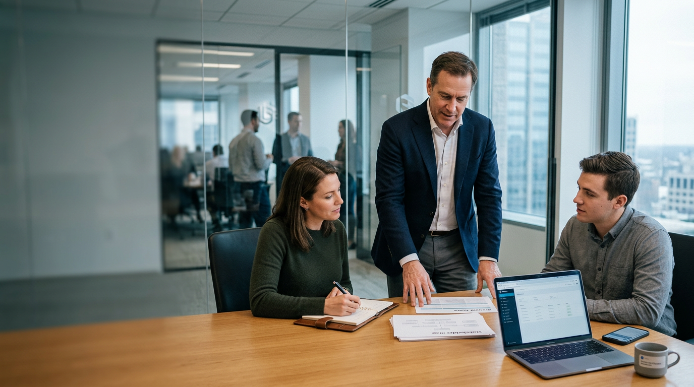 AI SDR tools explained for sales teams
