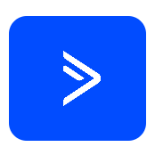ActiveCampaign logo