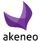 Akeneo Logo