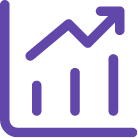 analyze icon