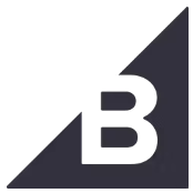 Big commerce logo
