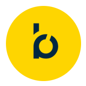 Bloomreach logo