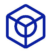 Bluecore logo