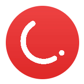 CleverTap logo