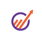Engagebay logo