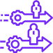free platform access of Flyfish partner program