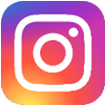 Instagram logo