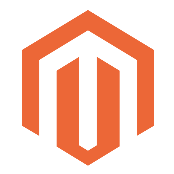 Magneto logo