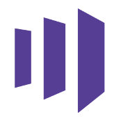Marketo engage logo