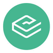 Sales Layer logo