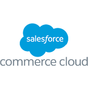 salesforce logo
