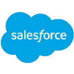 salesforce logo