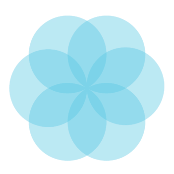 Satisfy logo