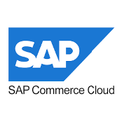 SAP logo