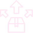 icon representing sell direct