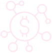 icon representing sell everywhere