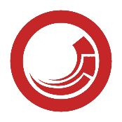 Sitecore logo