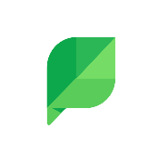 Sprout social logo