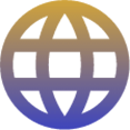 web icon