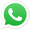 whatsapp logo