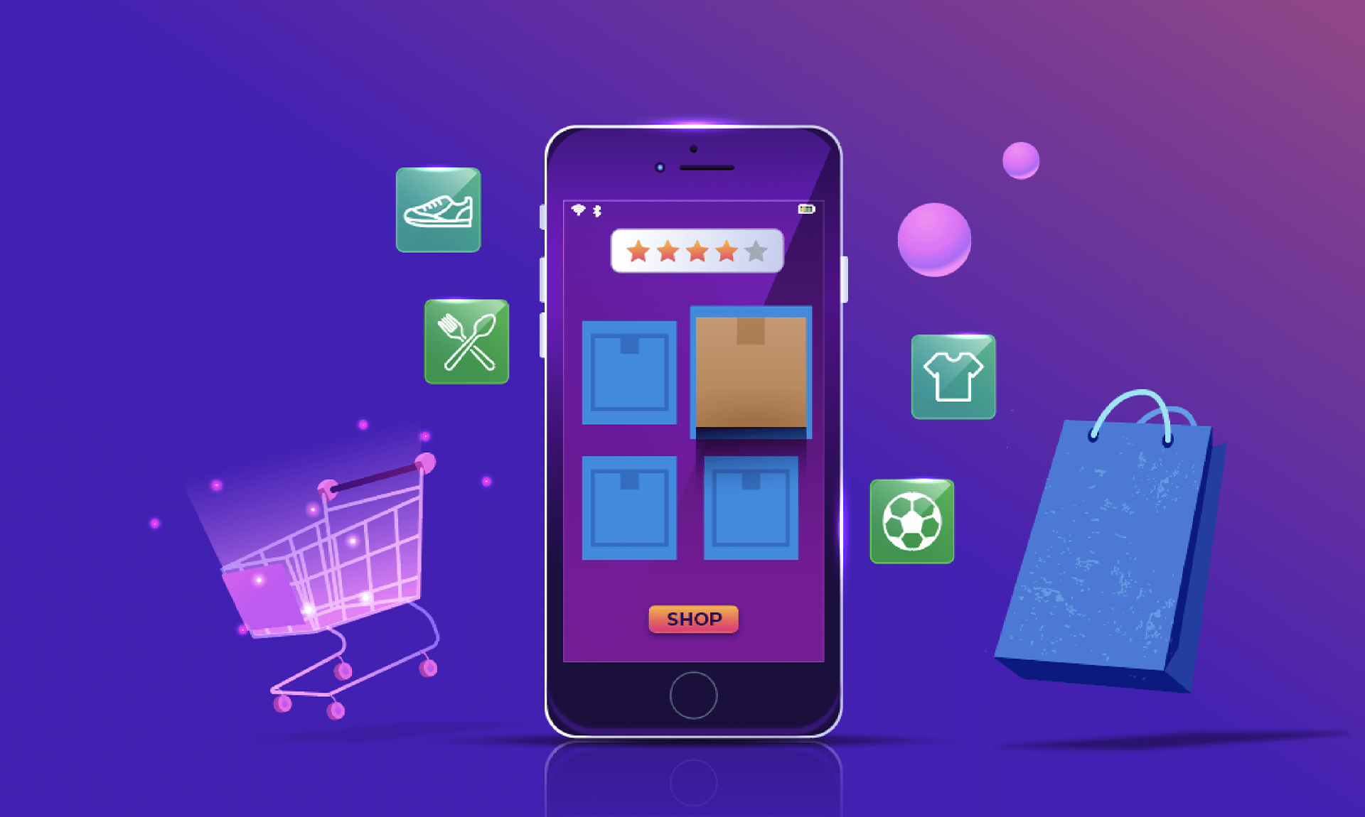 Revolutionize Your E-commerce Sales with Flyfish’s Generative AI