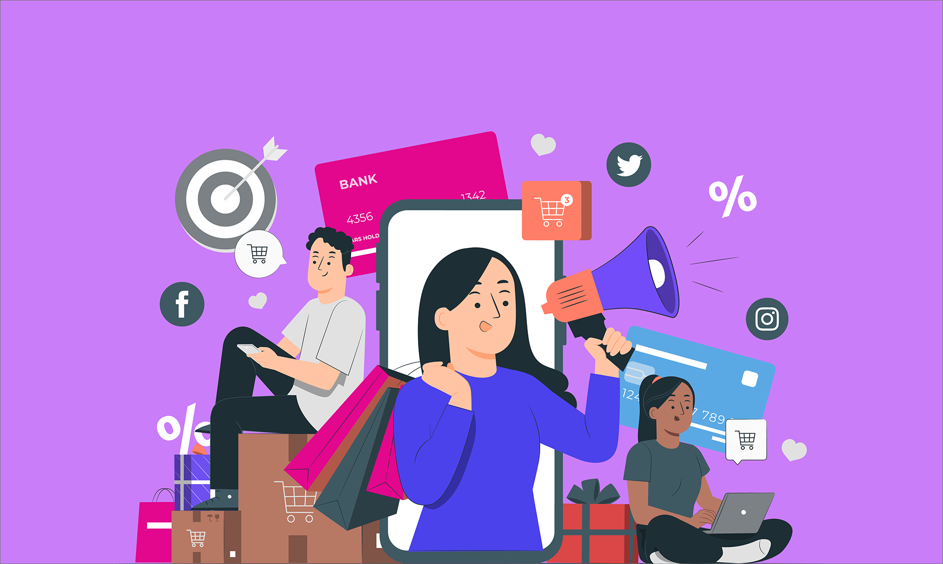 3 Ways Marketers are using Generative AI in 2023 to Slash Customer Acquisition Cost