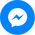 messenger logo