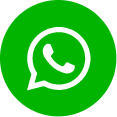 Whatsapp logo