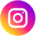 Instagram logo