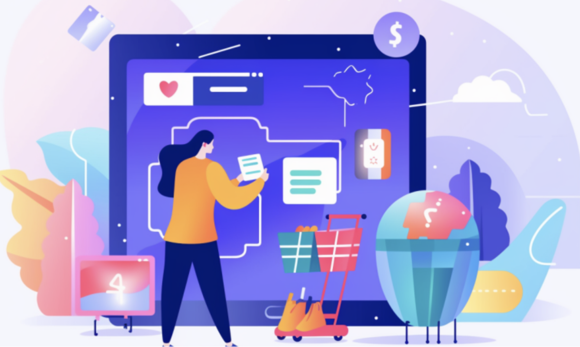 Fractal Launches Flyfish, Generative AI Sales Tool To Provide ‘Consultative Shopping’