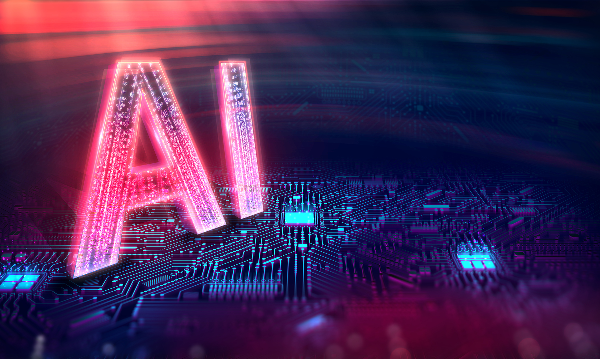 Artificial intelligence